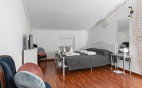 Loft Rossetti