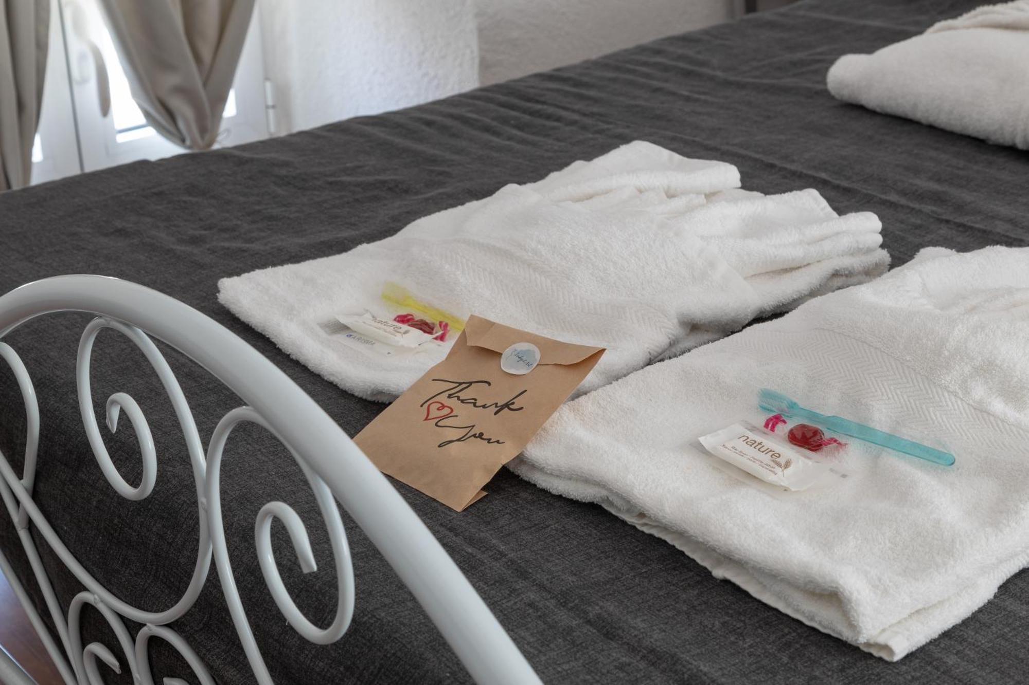 Appartamento Loft Rossetti Trieste Esterno foto